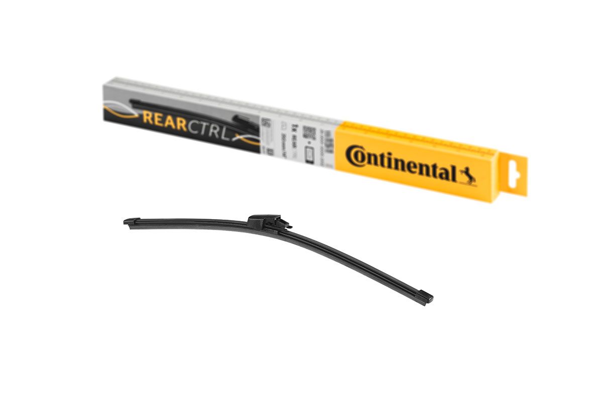 Wiper Blade 2800011514180