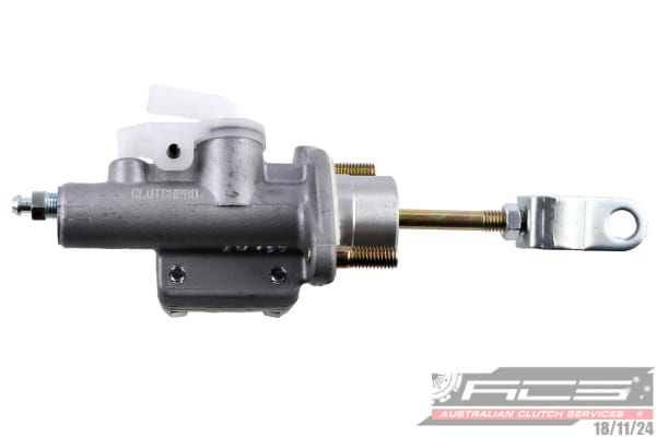 CLUTCH M/CYL MITSUBISHI 15.87mm (5/8) - TecDoc 1