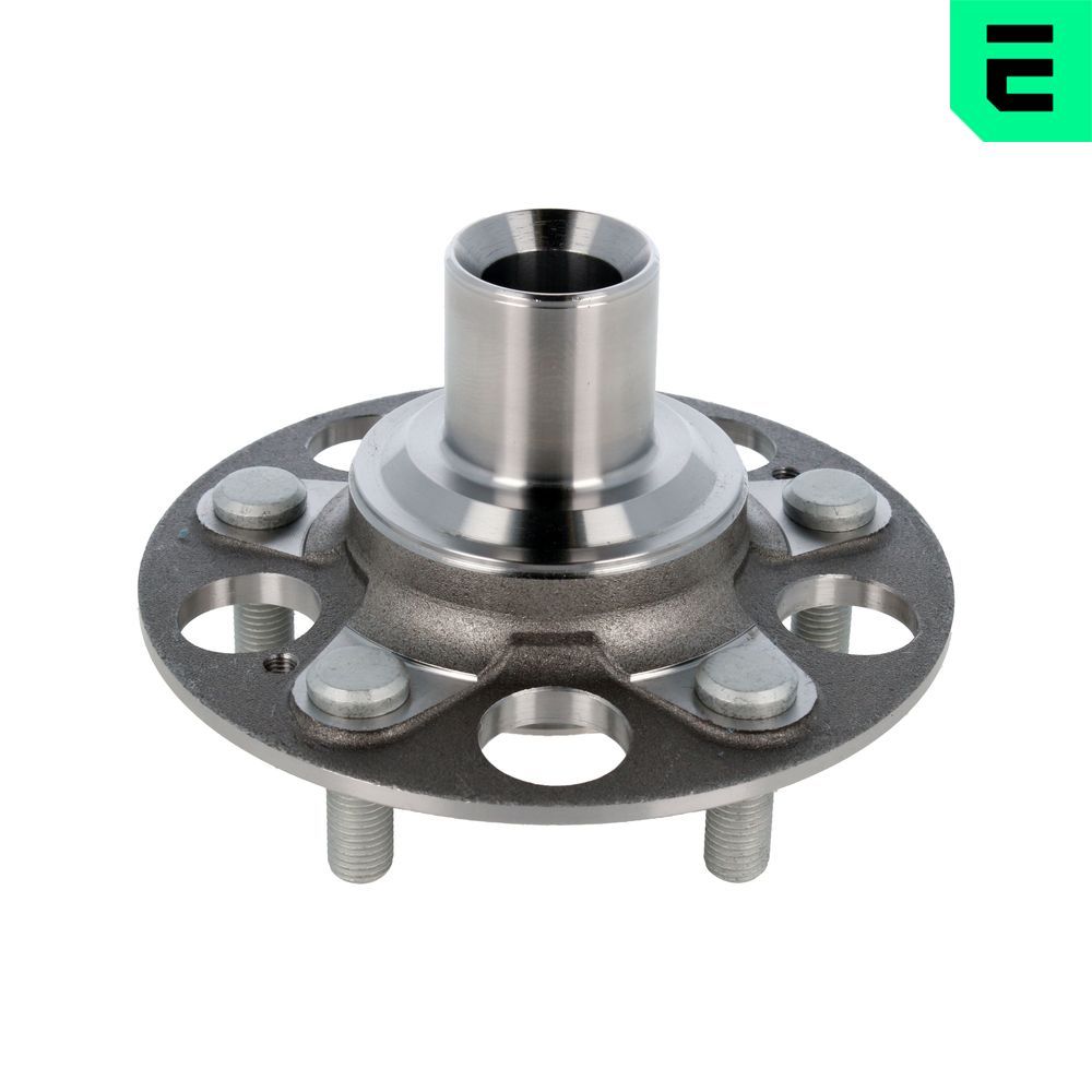 04-P477 OPTIMAL kerékagy