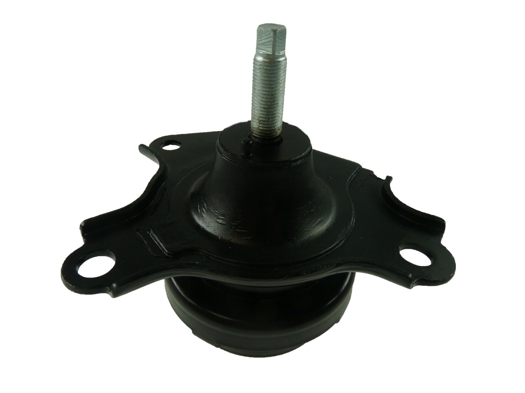 49390257 CORTECO felfüggesztés, motor