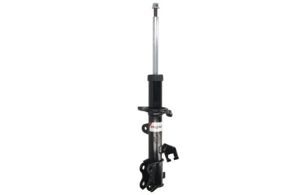 Shock Absorber AG1099