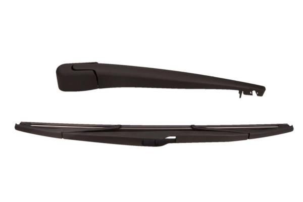 MAXGEAR 39-0548 Wiper Arm Set, window cleaning