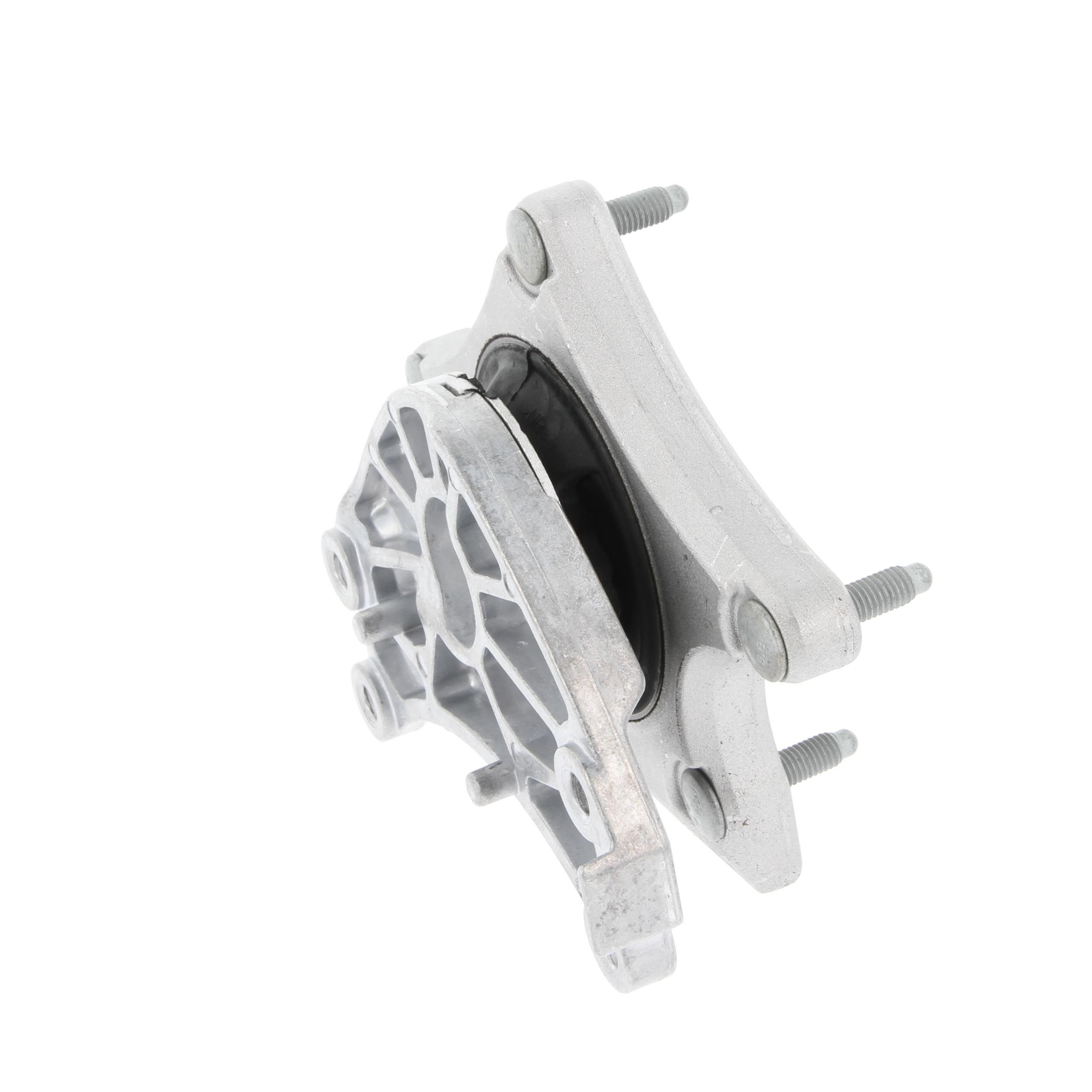 montavimas, automatinė transmisija