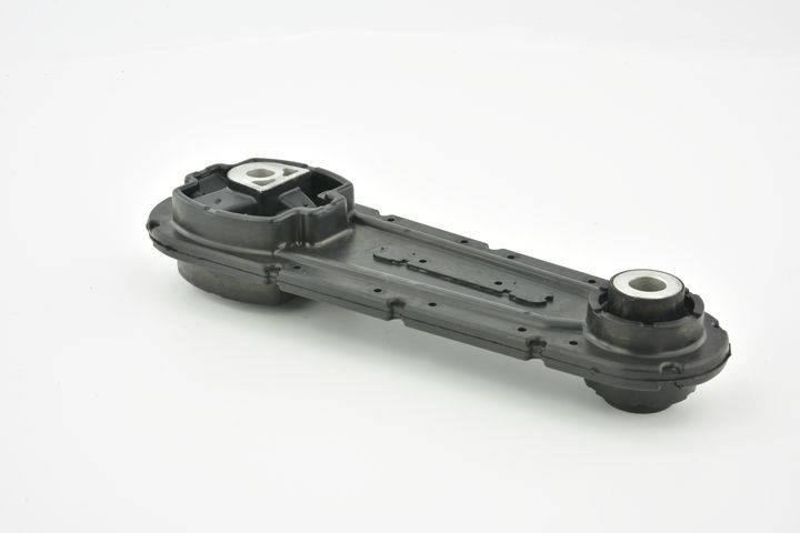 variklio montavimas