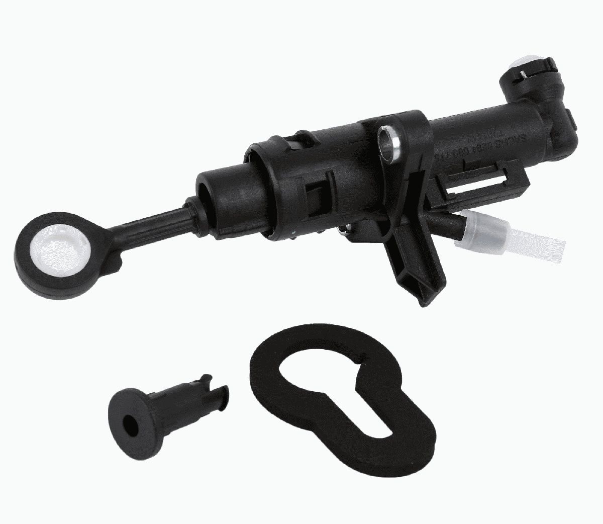 SACHS 6284 600 775 Master Cylinder, clutch