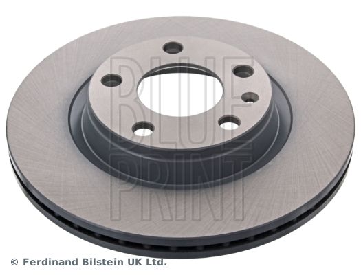 Brake Disc ADV184320