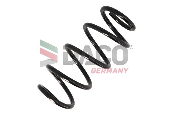 801022 DACO Germany futómű rugó