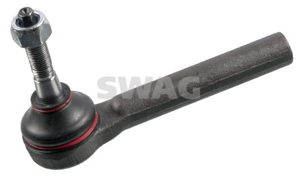 Tie Rod End 14 94 1100