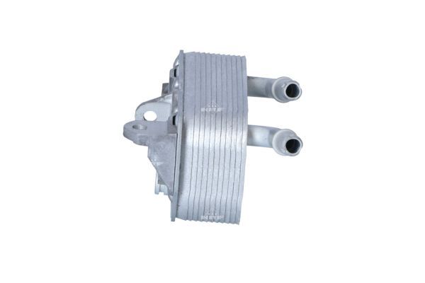 &Ouml;lk&uuml;hler, Automatikgetriebe