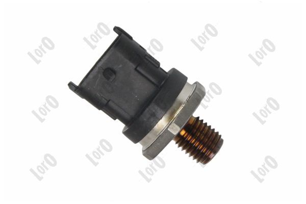 Sensor, Kraftstoffdruck