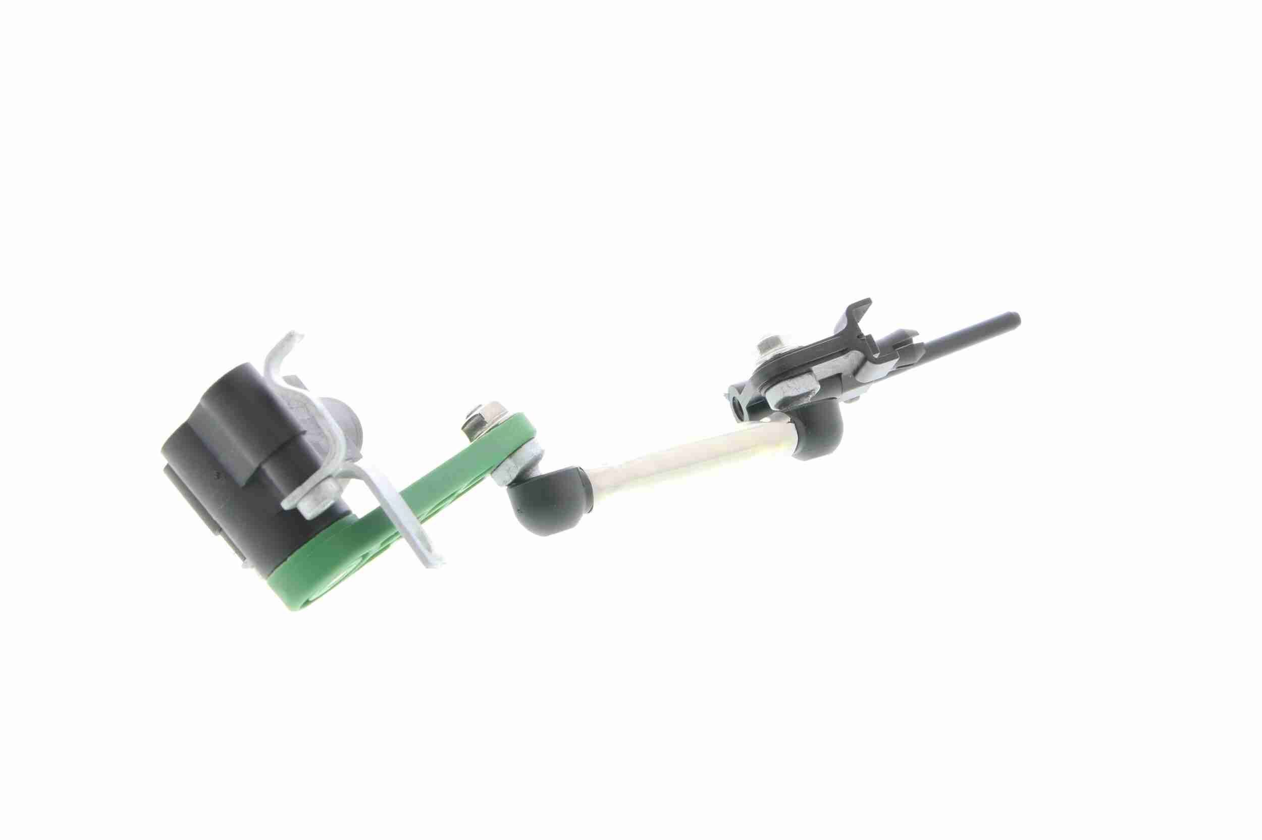Sensor, Leuchtweitenregulierung Sensor, Leuchtweitenregulierung