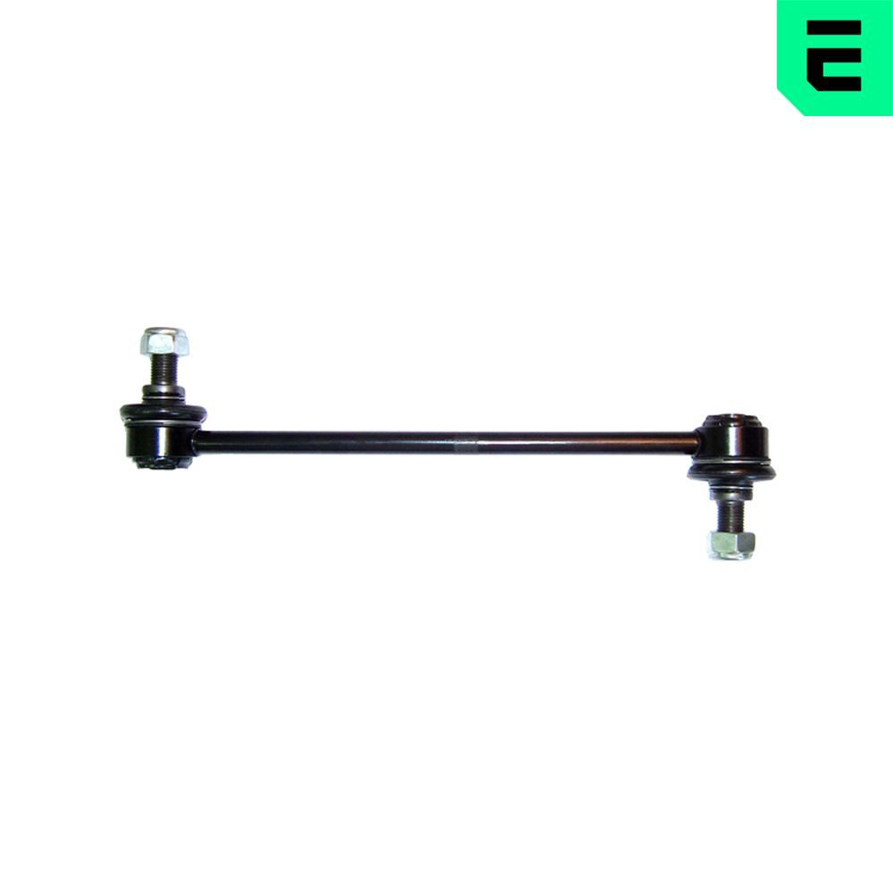 Link/Coupling Rod, stabiliser bar G7-1258