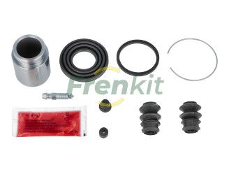 FRENKIT 235909 - Reparatursatz, Bremssattel