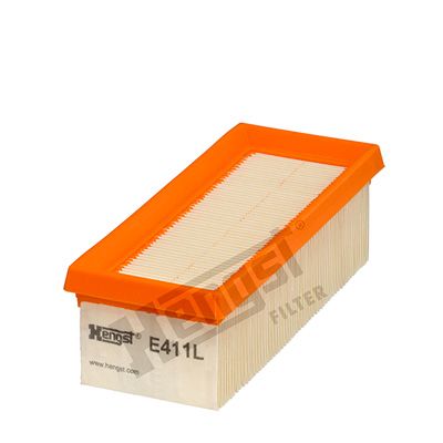 Air Filter E411L