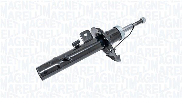 358192070100 MAGNETI MARELLI lengéscsillapító