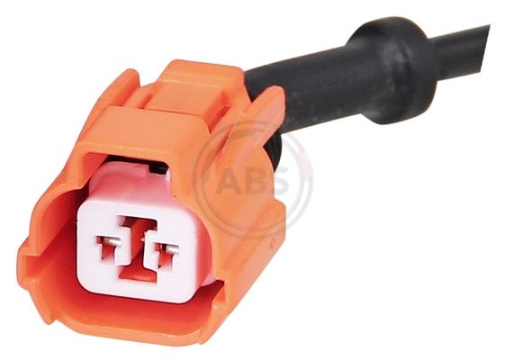 Sensor, Raddrehzahl Sensor, Raddrehzahl