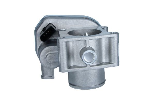 MAXGEAR 58-0163 Control Flap, air supply