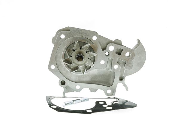 AISIN WPN-923 - Wasserpumpe, Motork&uuml;hlung