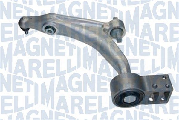 MAGNETI MARELLI 301181306200 - Lenker, Radaufh&auml;ngung