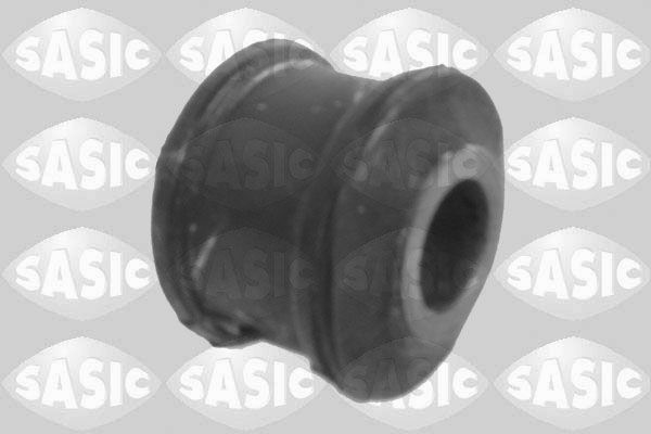 SASIC 2306100 - Stange/Strebe, Stabilisator