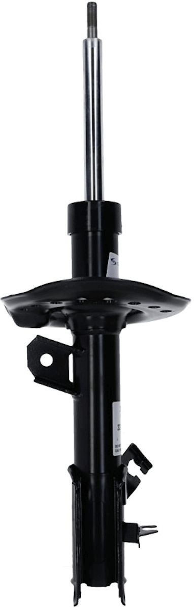 TecDoc Image 7