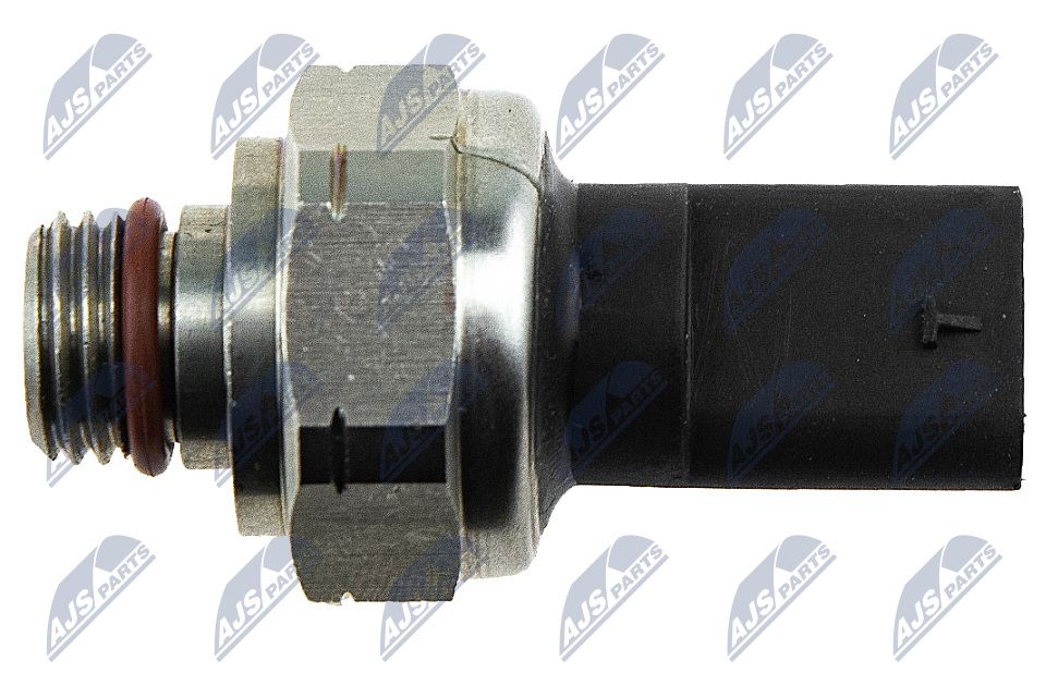 Sensor, Abgasdruck Sensor, Abgasdruck