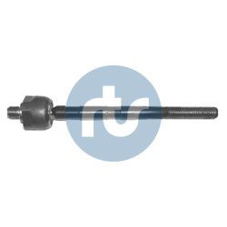 Inner Tie Rod 92-07036