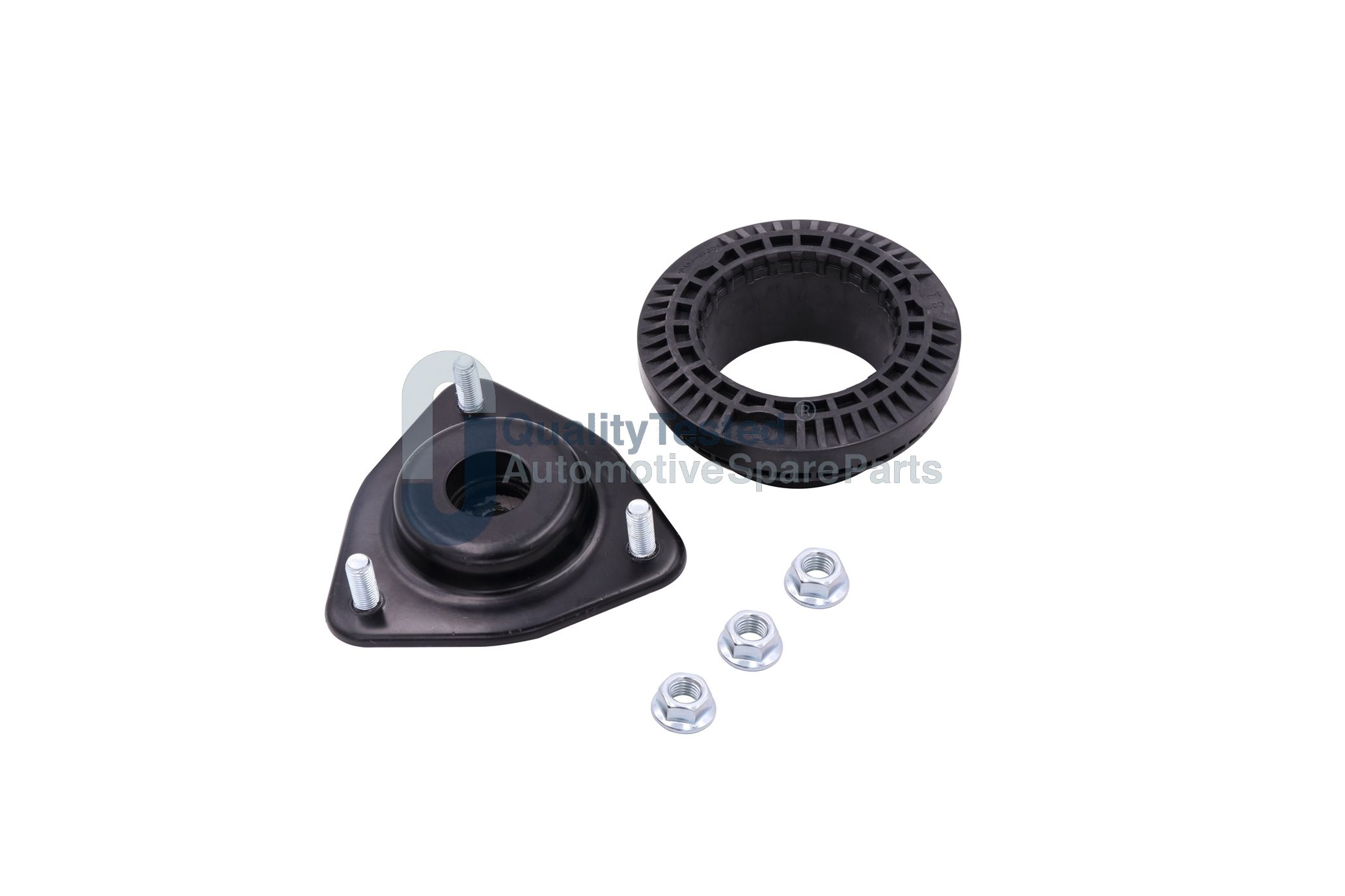 SMQ0117 JAPANPARTS Quality Tested Támcsapágy, gólyaláb