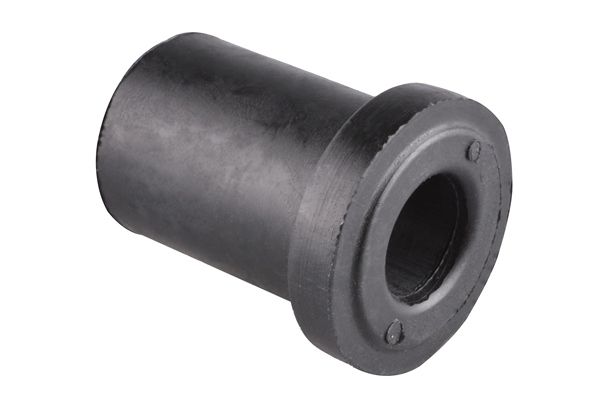 Lagerung, Blattfeder