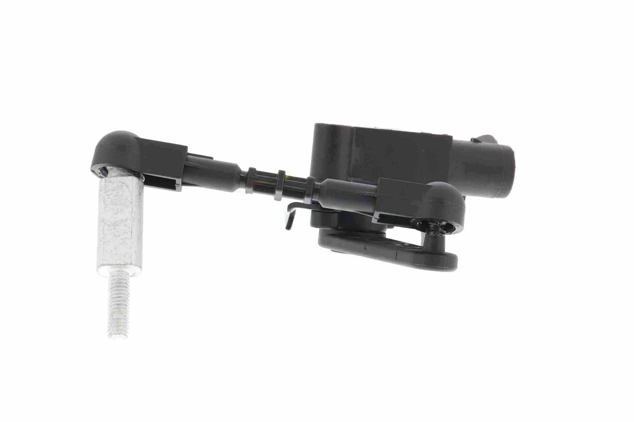 Sensor, Leuchtweitenregulierung Sensor, Leuchtweitenregulierung