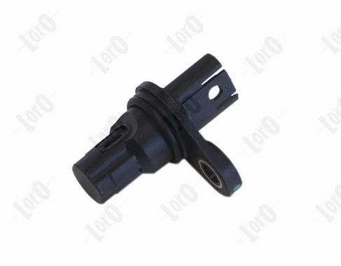 Sensor, Nockenwellenposition