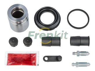 Repair Kit, brake caliper 242923