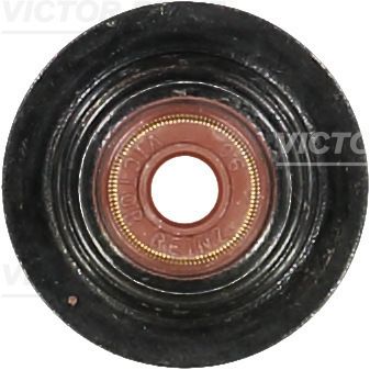 70-37728-00.JPG