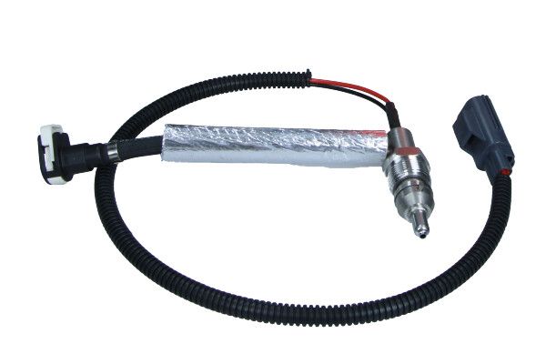 MAXGEAR 17-0720 Injection Unit, soot/particulate filter regeneration