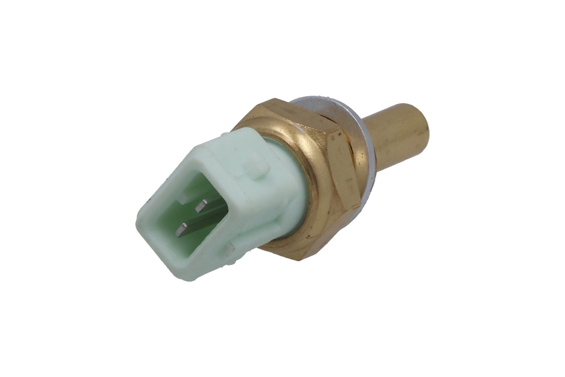 Sensor, Kühlmitteltemperatur Sensor, Kühlmitteltemperatur