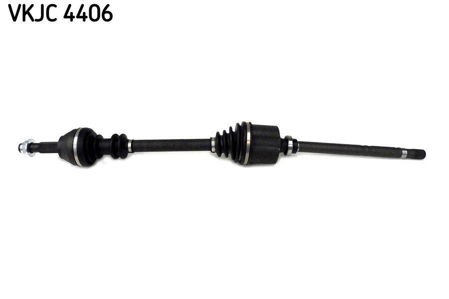 Drive Shaft VKJC 4406