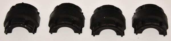 Lagerbuchse, Stabilisator Lagerbuchse, Stabilisator