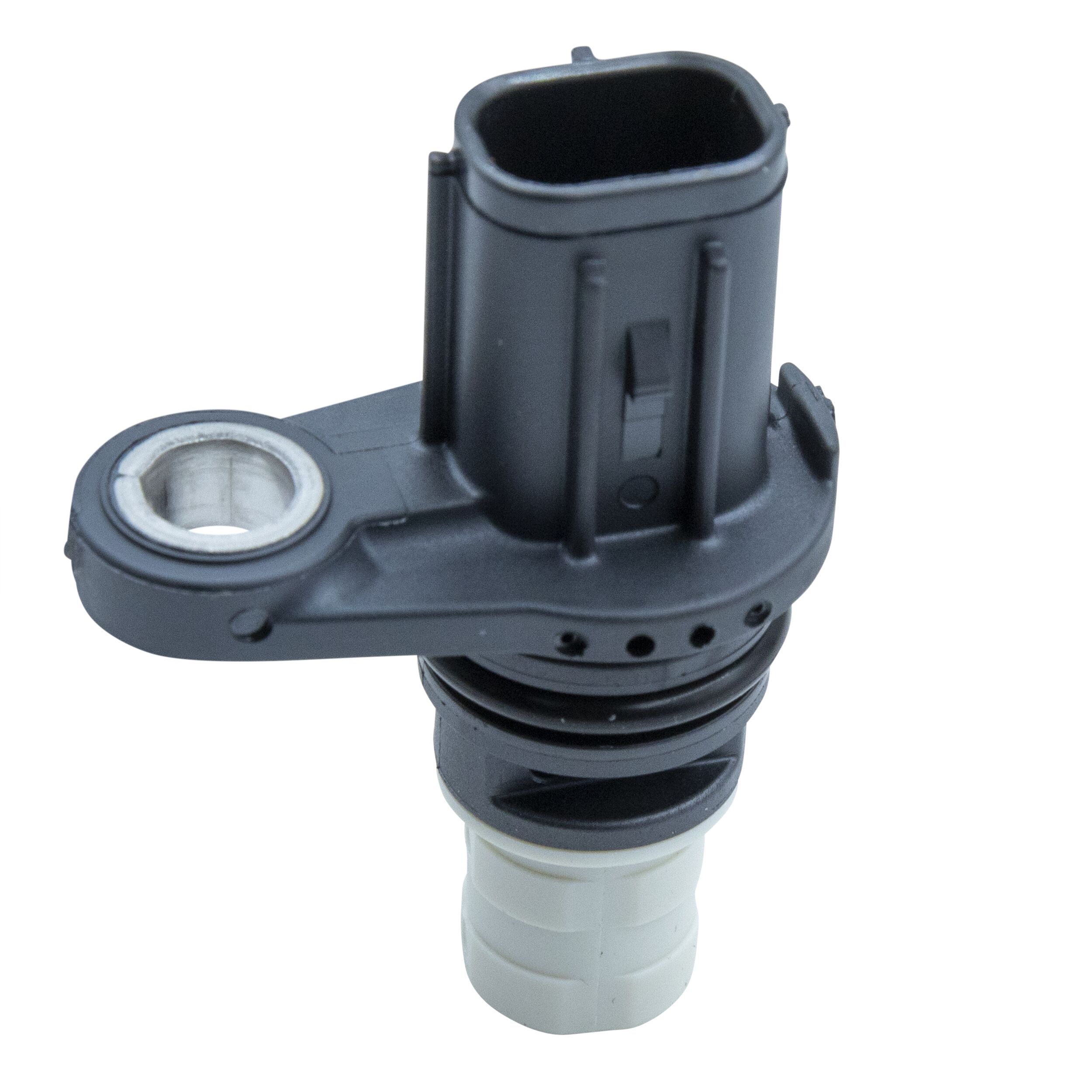 MOTORAD 1KR9364 - Impulsgeber, Kurbelwelle