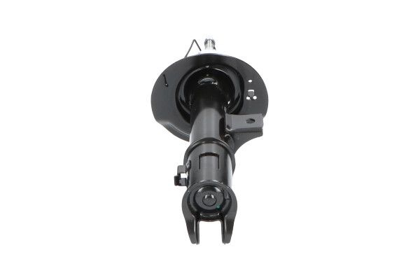 SSA-4003 KAVO PARTS lengéscsillapító