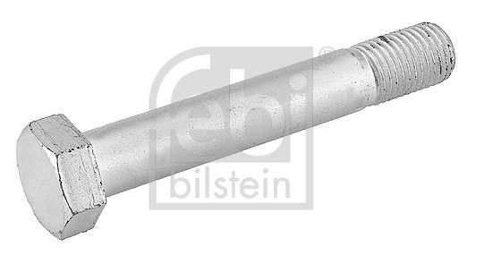 Tornillo