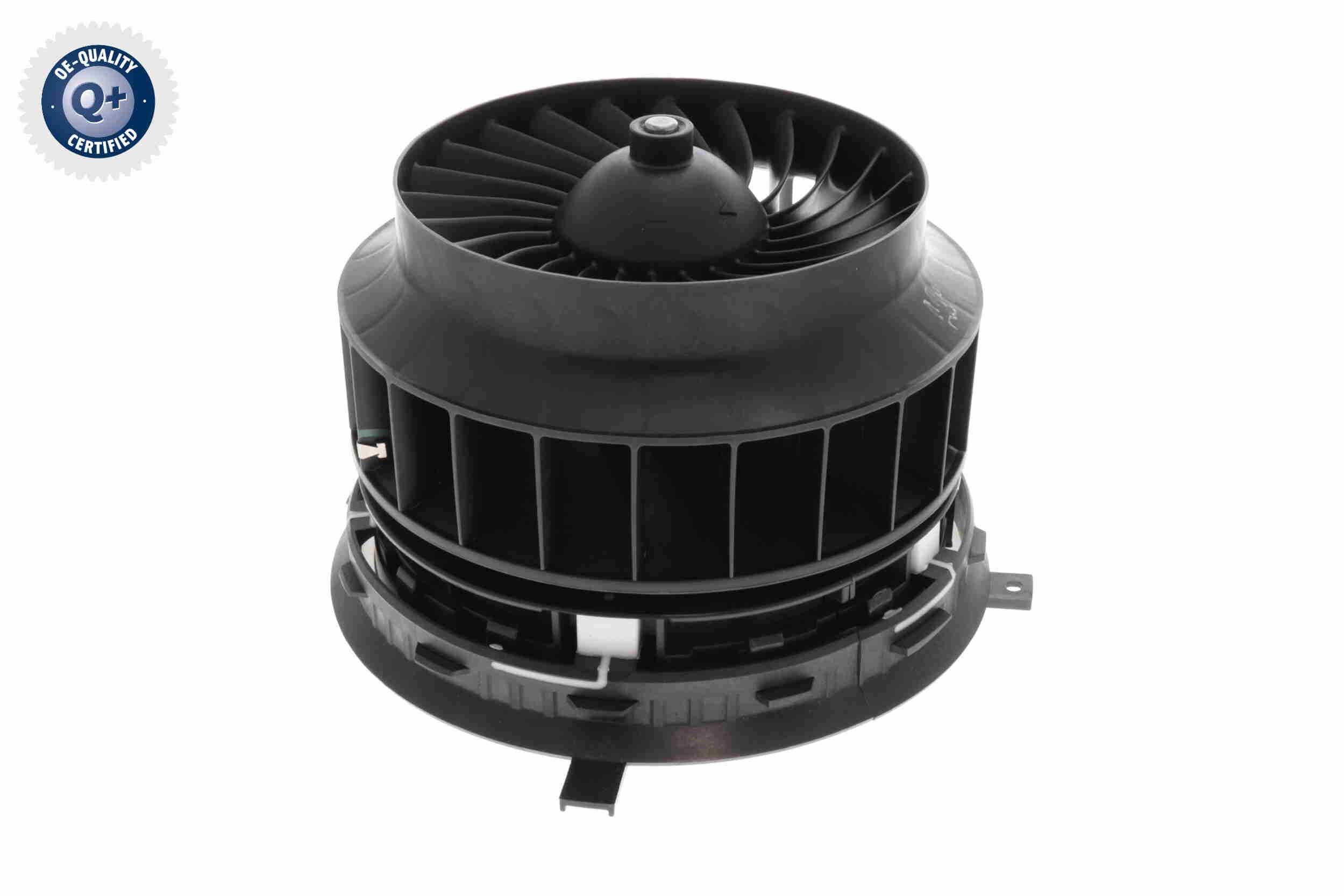 Innenraumgebl&auml;se