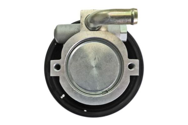 Hydraulikpumpe, Lenkung