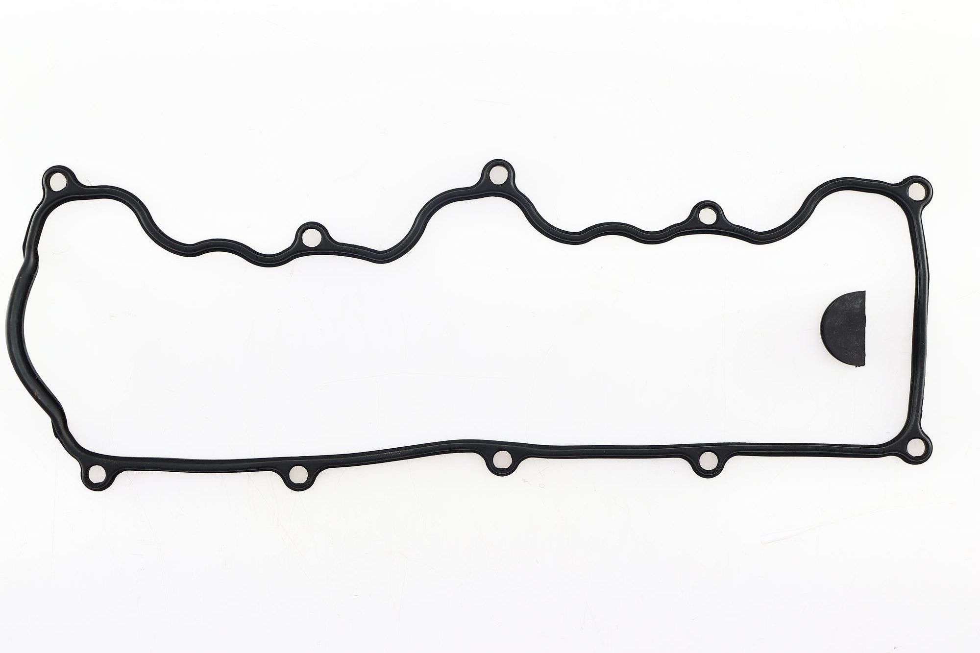 CORTECO 023994P - Dichtung, Zylinderkopfhaube