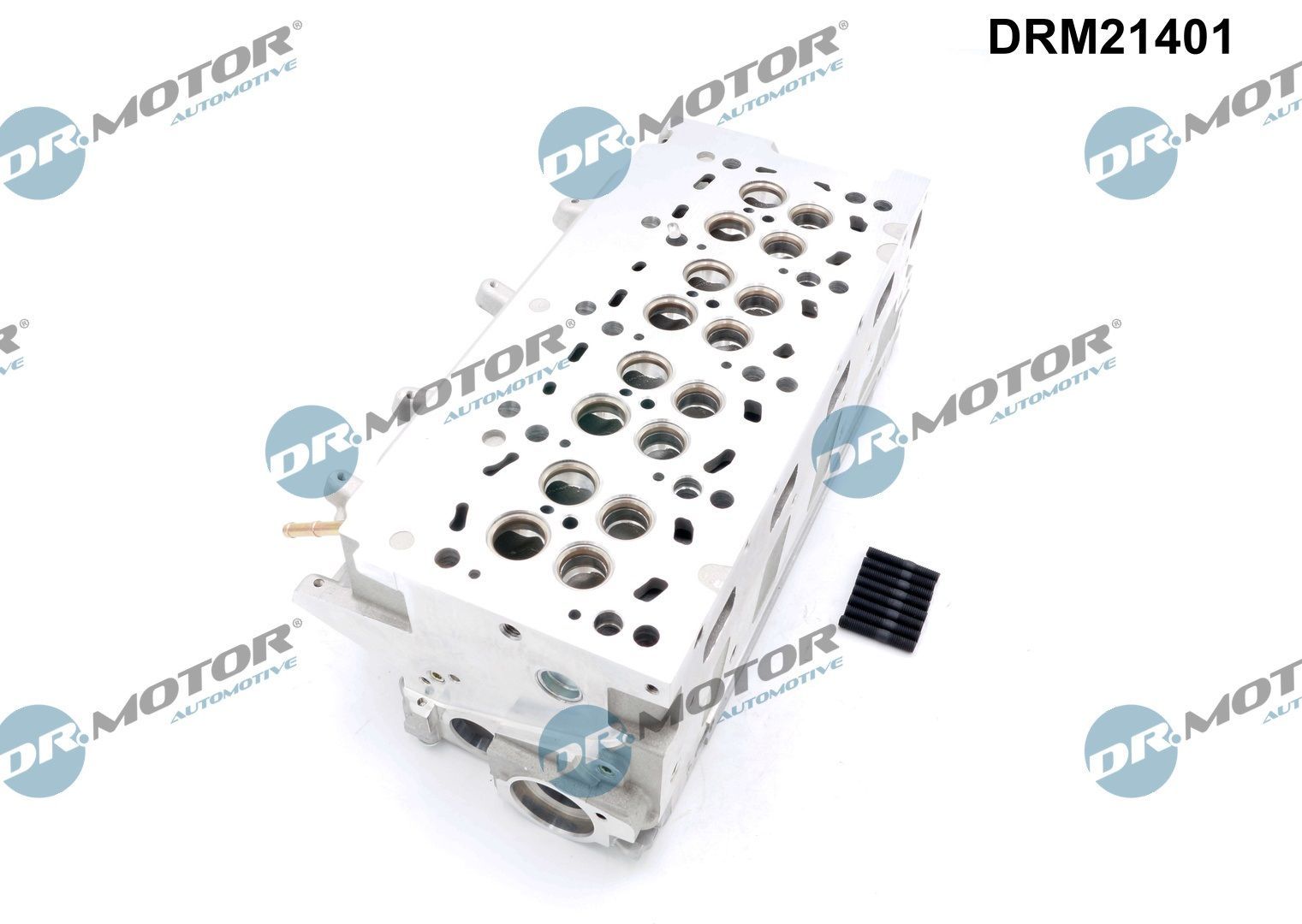 drm_drm21401_wm_03.JPG