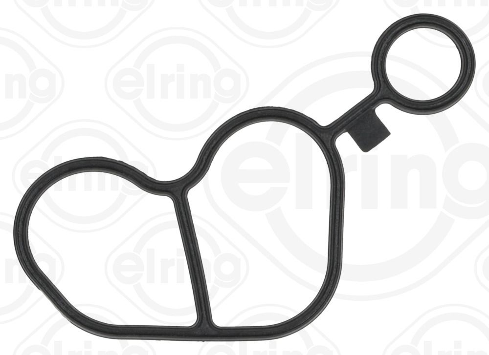 Dichtung, &Ouml;lfiltergeh&auml;use