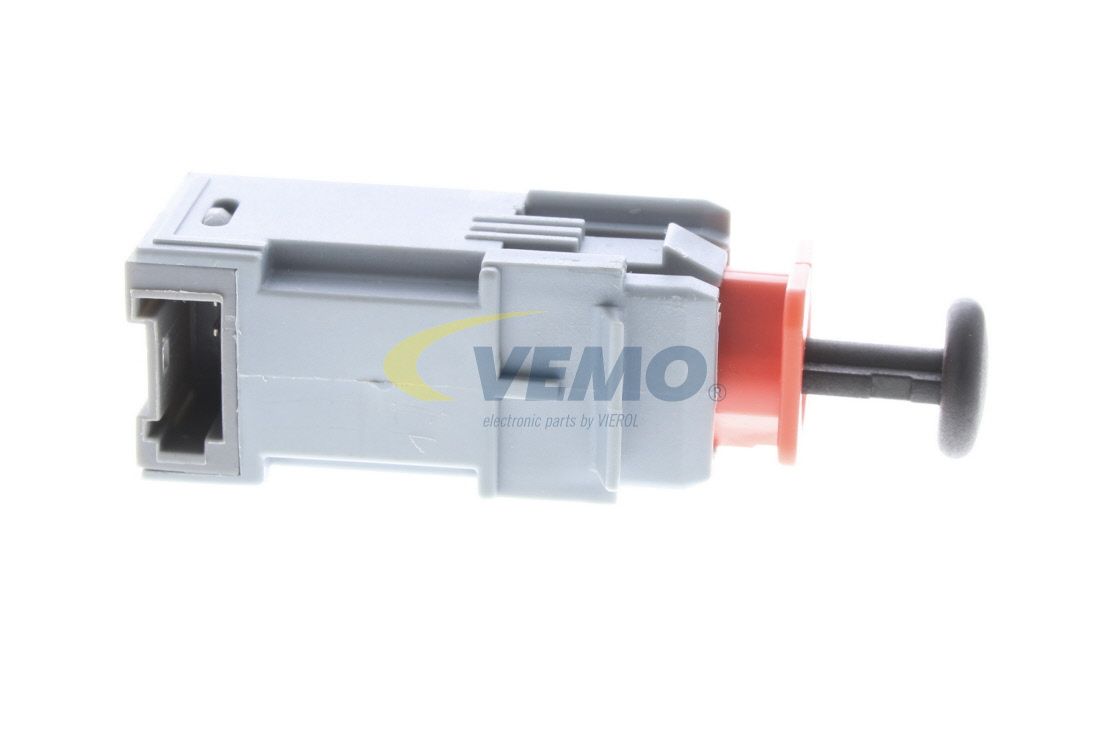 jungiklis, sankabos valdiklis