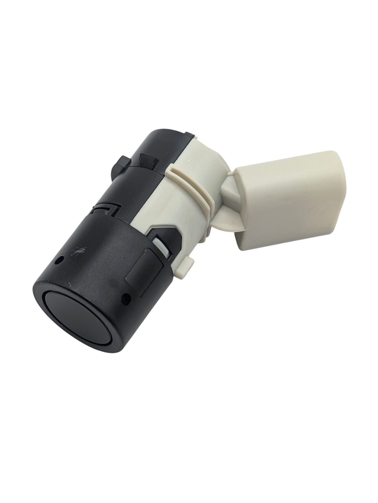 Sensor, Einparkhilfe