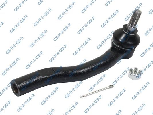 Tie Rod End S070488