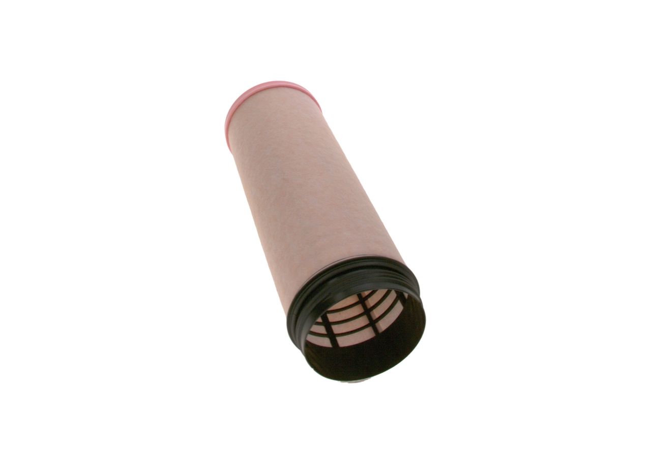 antrinis oro filtras