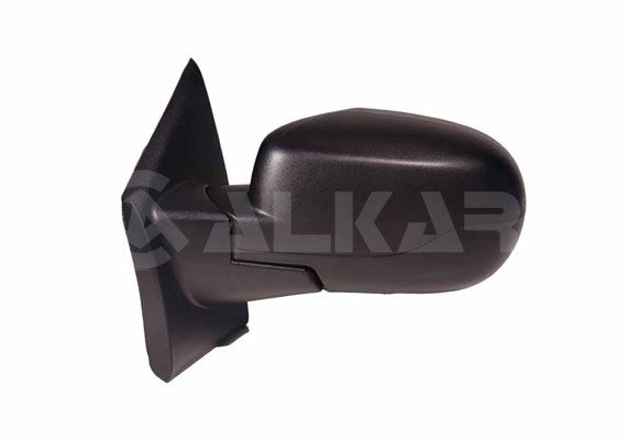 6185177 ALKAR külső visszapillantó
